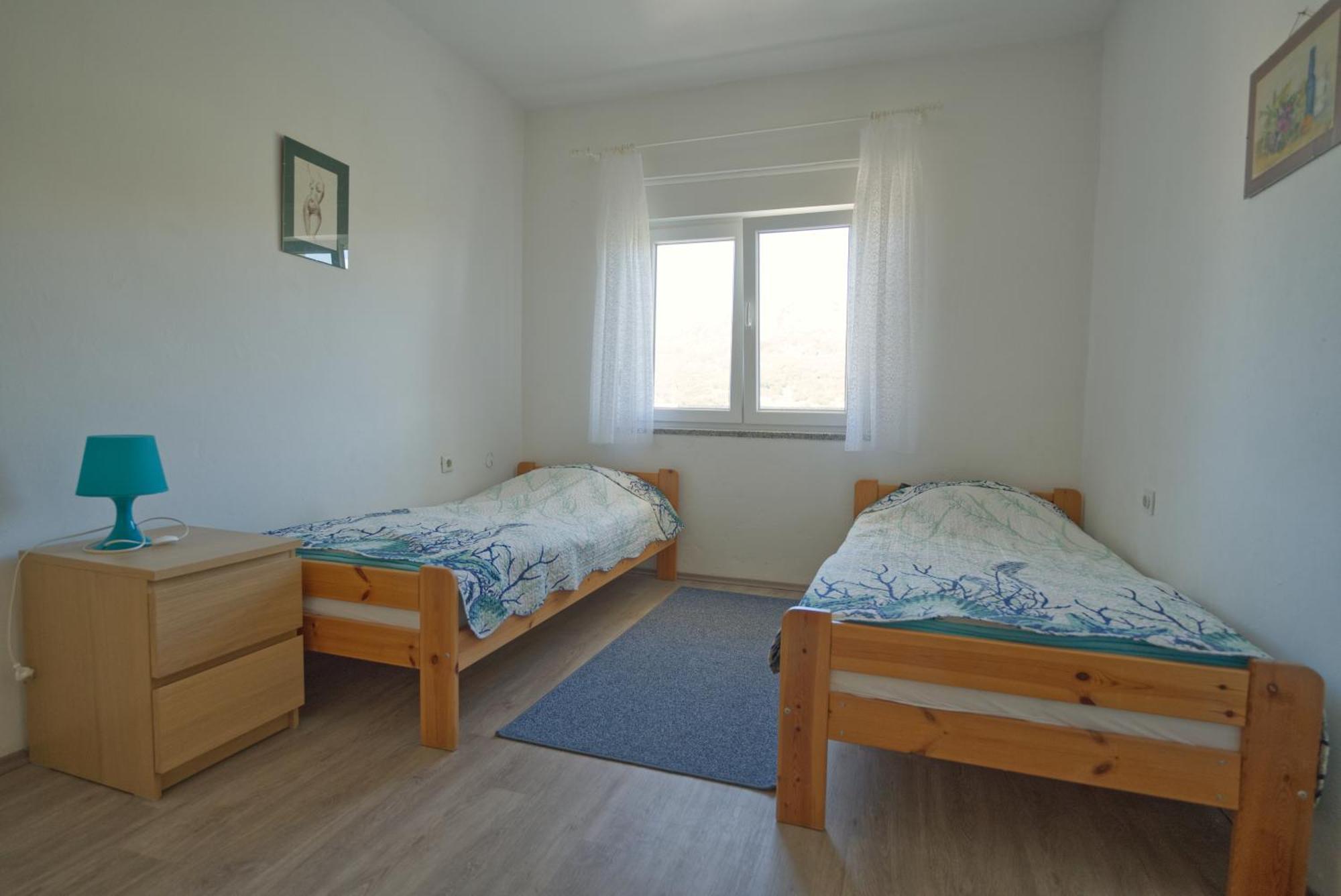 Apartmani Mujagic Batomalj المظهر الخارجي الصورة